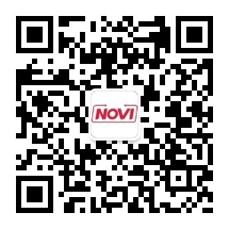 1514018153335176.jpg 公司微信公眾號.jpg